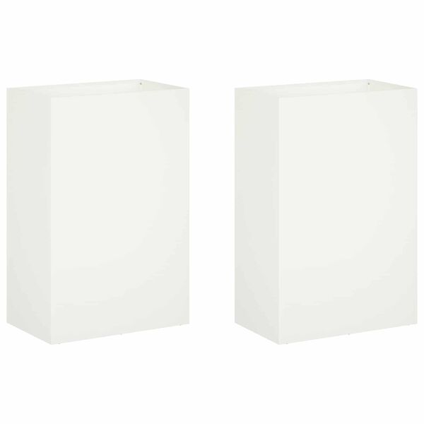 Viser 1 av 7 produktbilde(r)