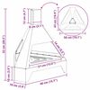 Miniatyrbilde av produktet 13 av 13