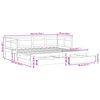 Miniatyrbilde av produktet 12 av 12