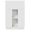 Miniatyrbilde av produktet 6 av 11