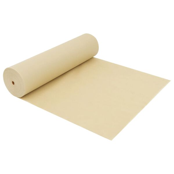 Viser 4 av 8 produktbilde(r)