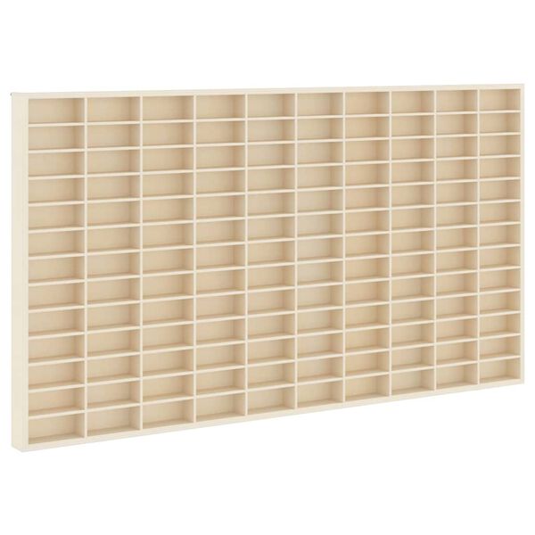 Viser 1 av 11 produktbilde(r)
