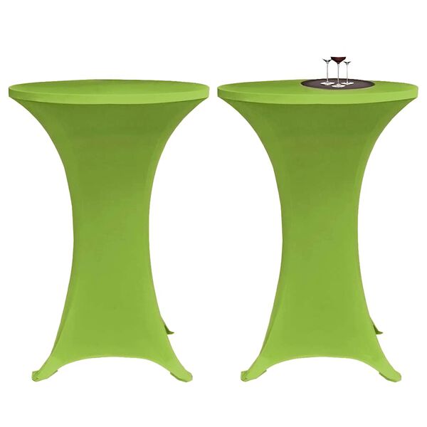 Viser 2 av 5 produktbilde(r)