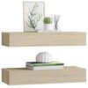 Miniatyrbilde av produktet 4 av 12