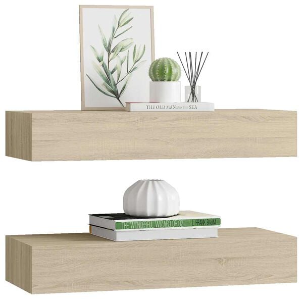 Viser 4 av 12 produktbilde(r)