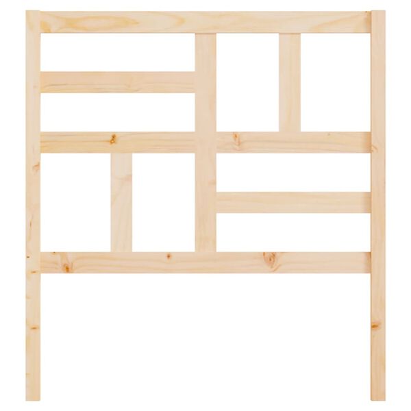 Viser 4 av 6 produktbilde(r)