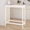 Miniatyrbilde av produktet 3 av 9