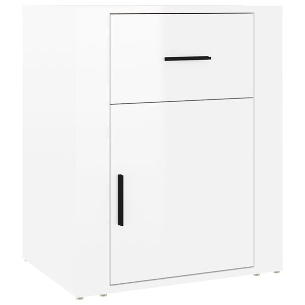 Viser 1 av 12 produktbilde(r)