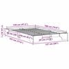 Miniatyrbilde av produktet 11 av 11
