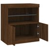 Miniatyrbilde av produktet 7 av 16