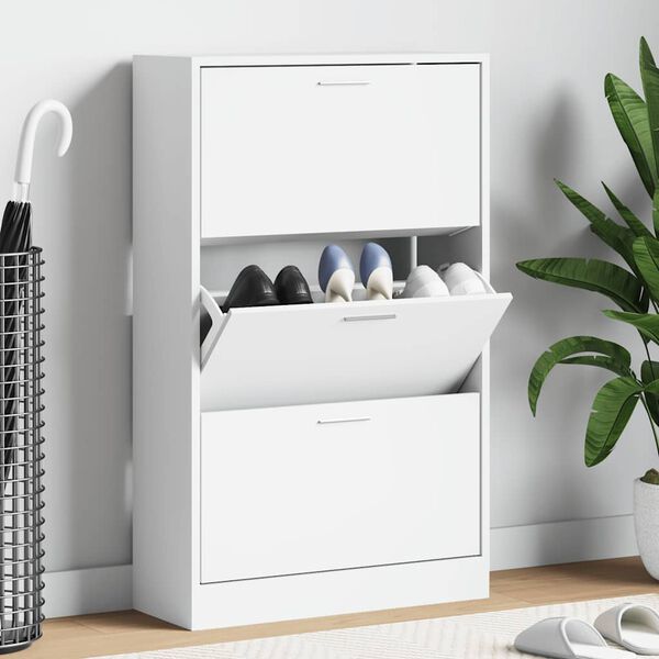 Viser 2 av 11 produktbilde(r)