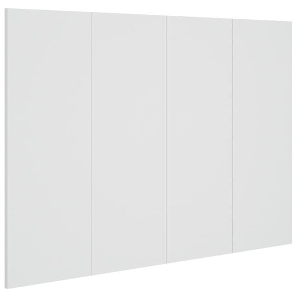Viser 2 av 8 produktbilde(r)