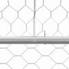Miniatyrbilde av produktet 10 av 12