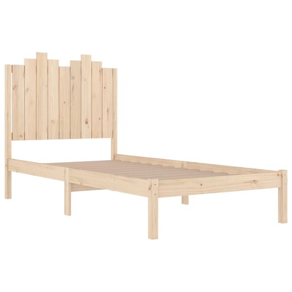Viser 4 av 6 produktbilde(r)