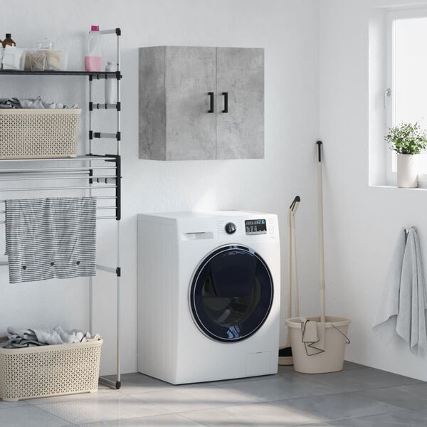 Viser 2 av 12 produktbilde(r)