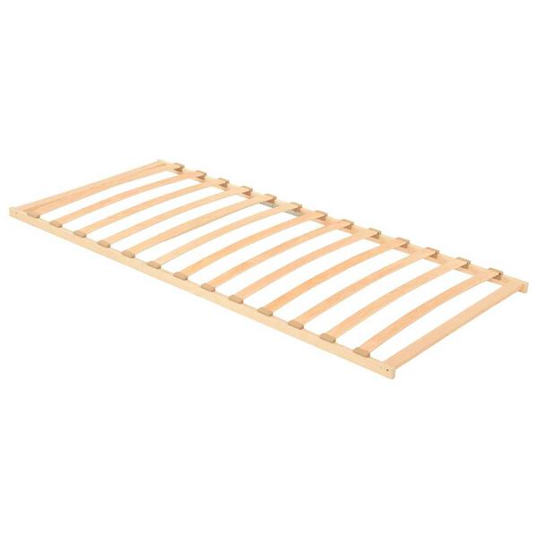 Viser 1 av 6 produktbilde(r)