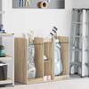 Miniatyrbilde av produktet 2 av 14