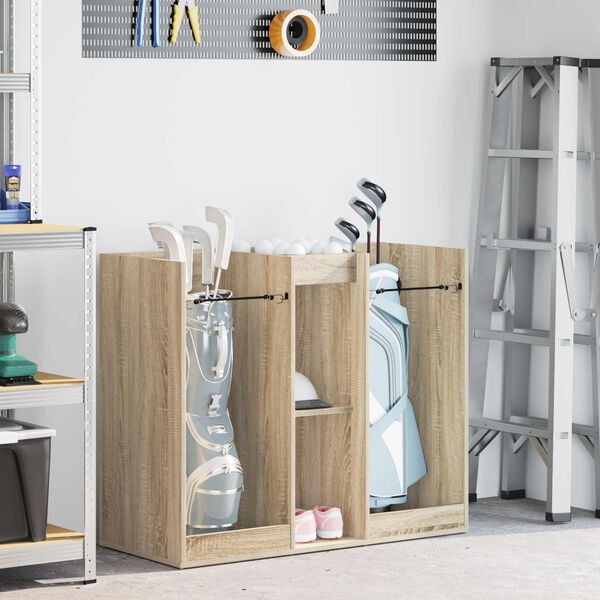 Viser 2 av 14 produktbilde(r)