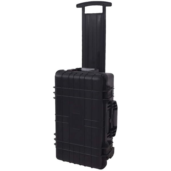 Viser 1 av 5 produktbilde(r)