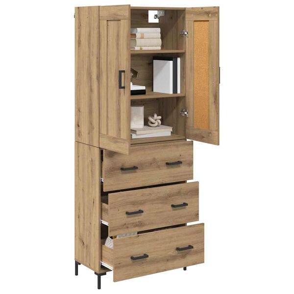 Viser 3 av 15 produktbilde(r)