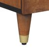 Miniatyrbilde av produktet 8 av 12