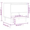 Miniatyrbilde av produktet 12 av 13