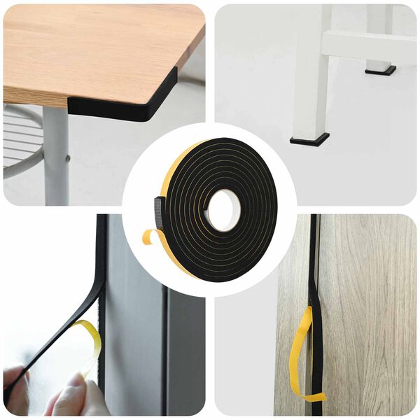 Viser 2 av 10 produktbilde(r)