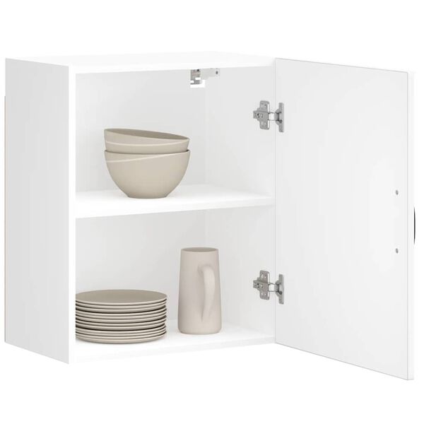 Viser 2 av 13 produktbilde(r)