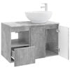 Miniatyrbilde av produktet 4 av 11
