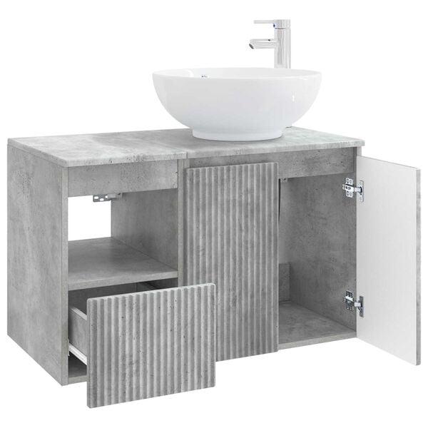 Viser 4 av 11 produktbilde(r)