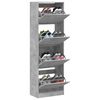 Miniatyrbilde av produktet 4 av 11