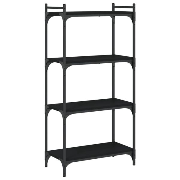 Viser 4 av 10 produktbilde(r)
