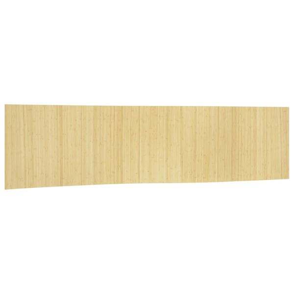 Viser 1 av 9 produktbilde(r)