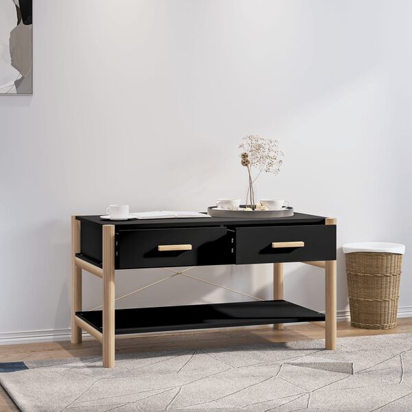 Viser 3 av 10 produktbilde(r)