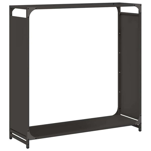 Viser 1 av 11 produktbilde(r)