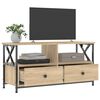 Miniatyrbilde av produktet 8 av 11