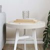Miniatyrbilde av produktet 2 av 8
