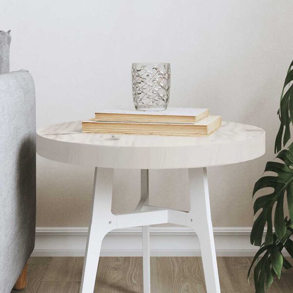 Viser 2 av 8 produktbilde(r)