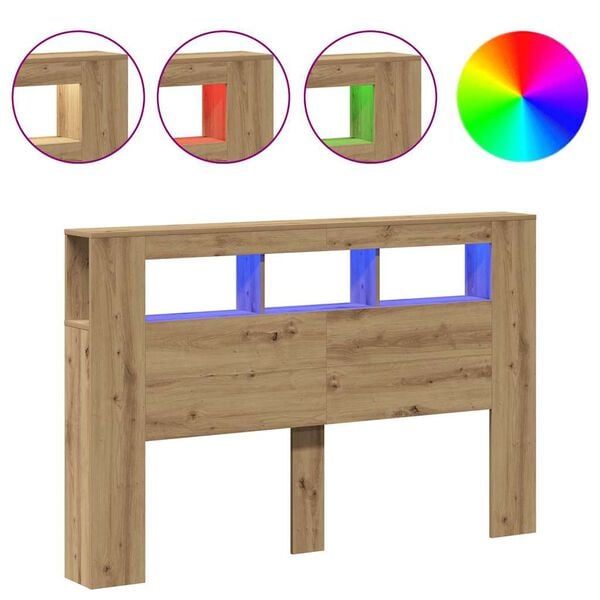 Viser 1 av 15 produktbilde(r)