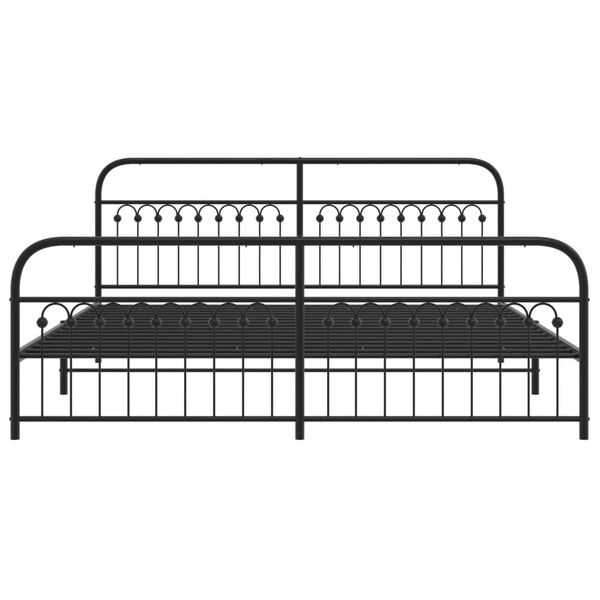 Viser 4 av 8 produktbilde(r)