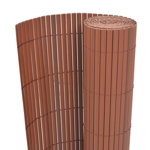 Viser 1 av 5 produktbilde(r)