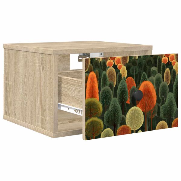 Viser 2 av 9 produktbilde(r)