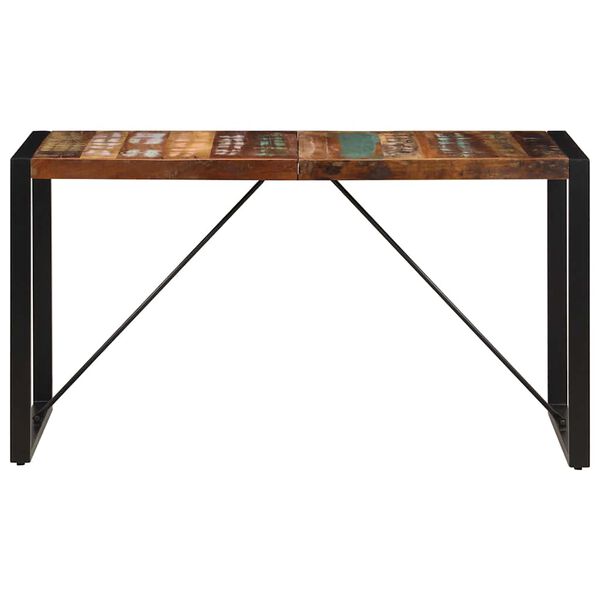 Viser 2 av 13 produktbilde(r)