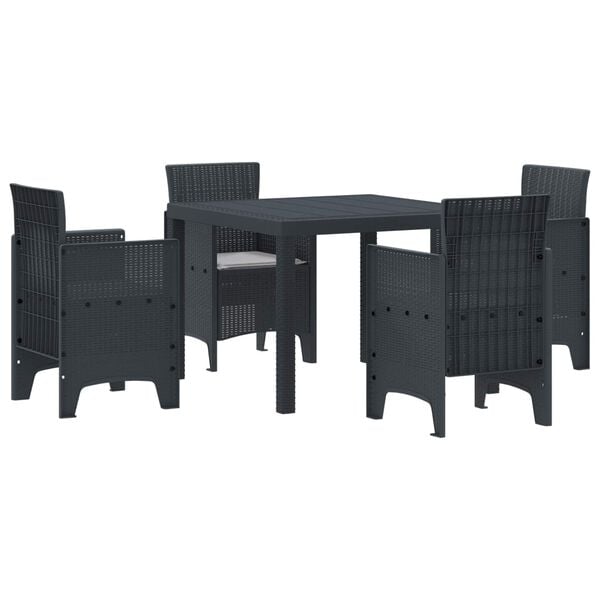 Viser 1 av 12 produktbilde(r)
