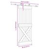 Miniatyrbilde av produktet 8 av 8