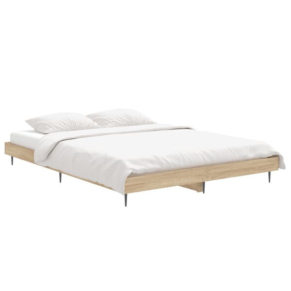 Viser 3 av 10 produktbilde(r)