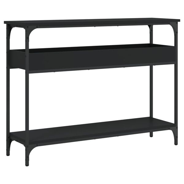 Viser 1 av 10 produktbilde(r)