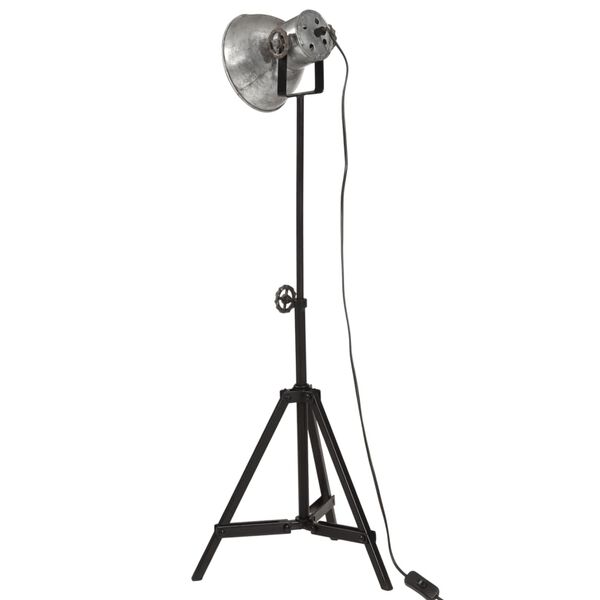 Viser 4 av 11 produktbilde(r)