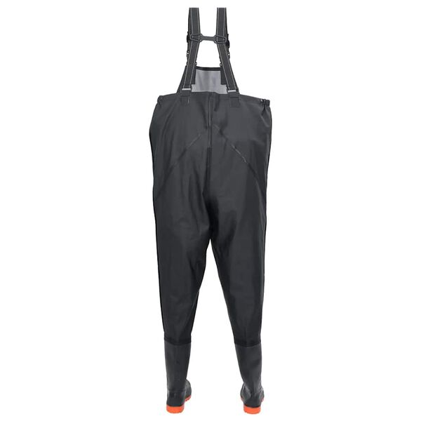 Viser 4 av 8 produktbilde(r)