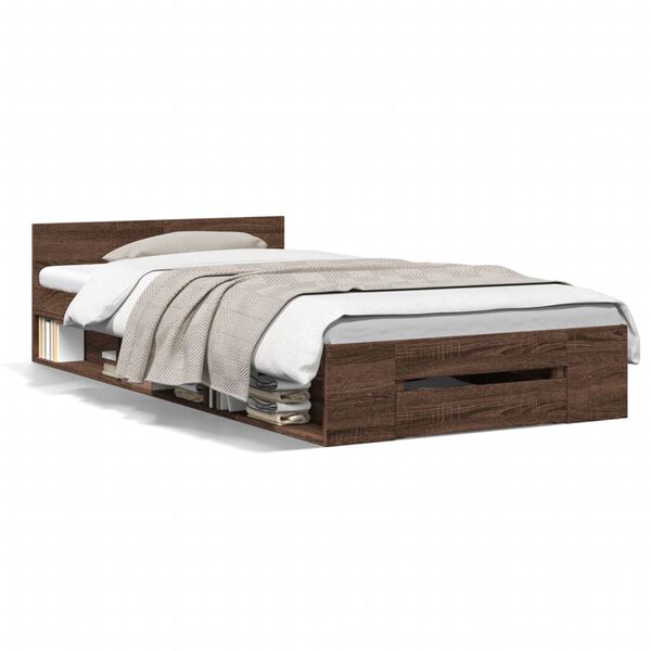 Viser 1 av 10 produktbilde(r)